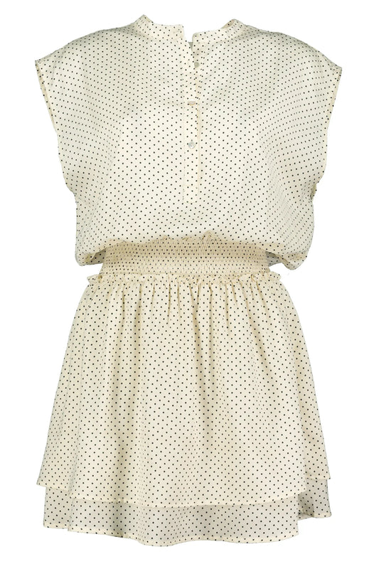 Amalfi Dress