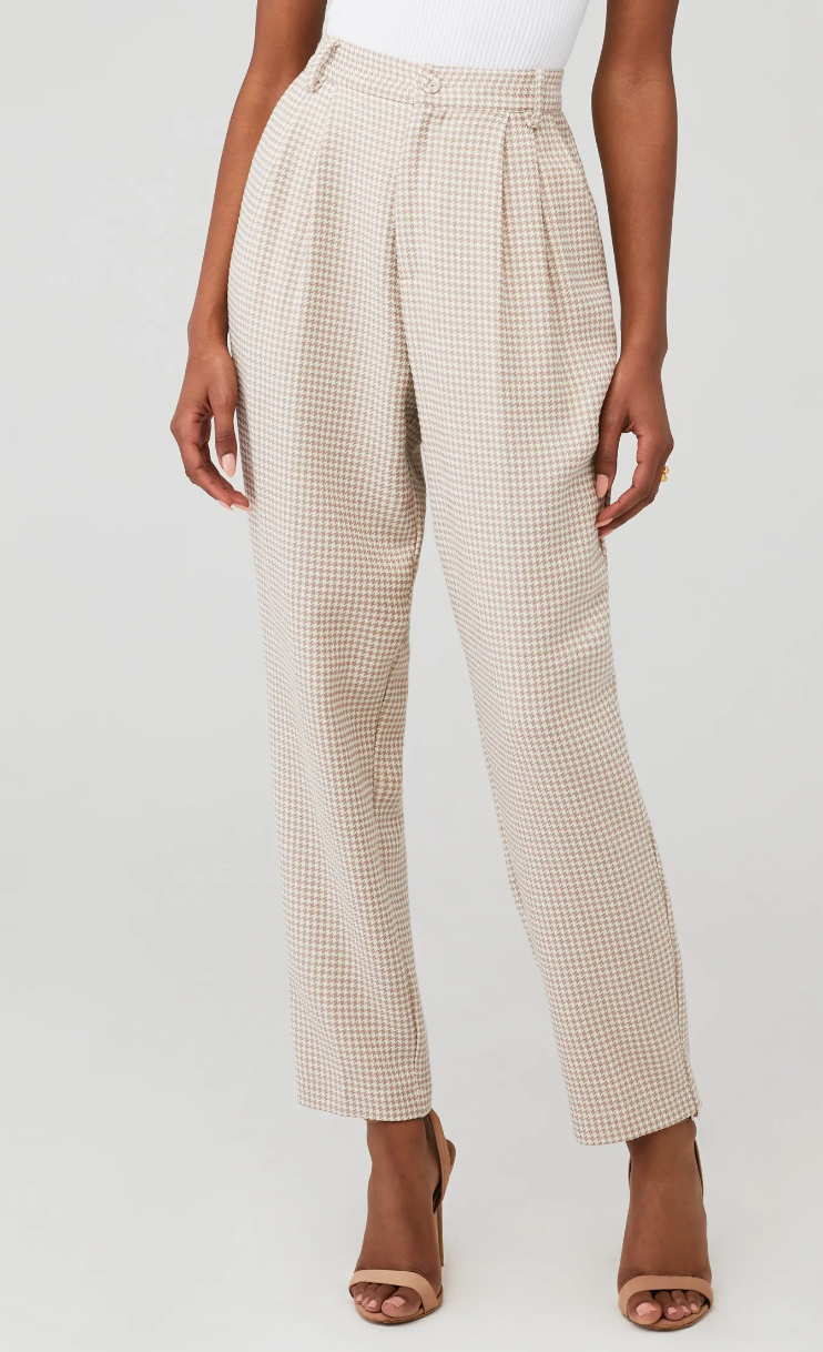 Venice Trousers