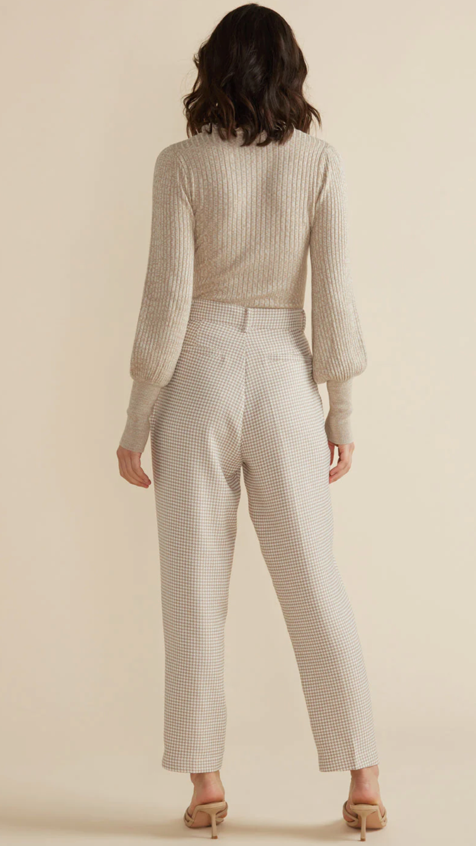 Venice Trousers
