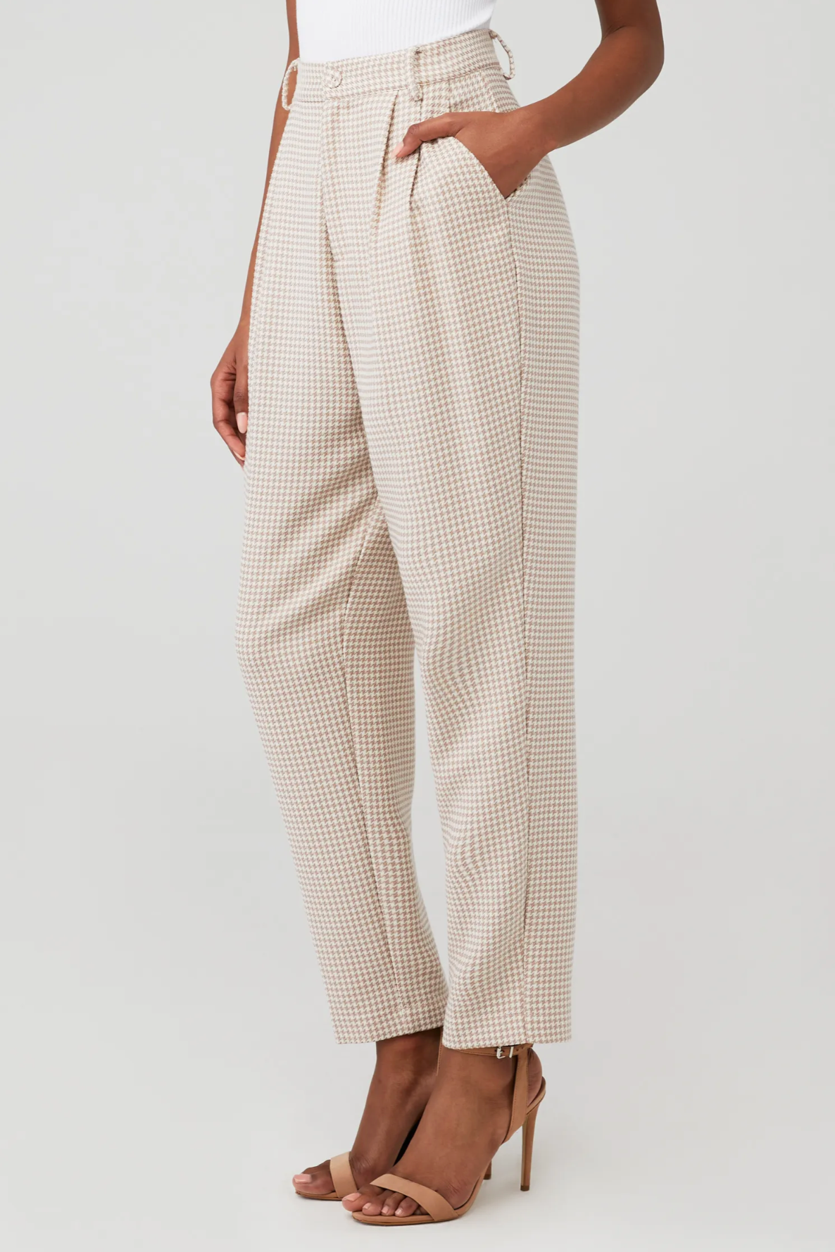 Venice Trousers