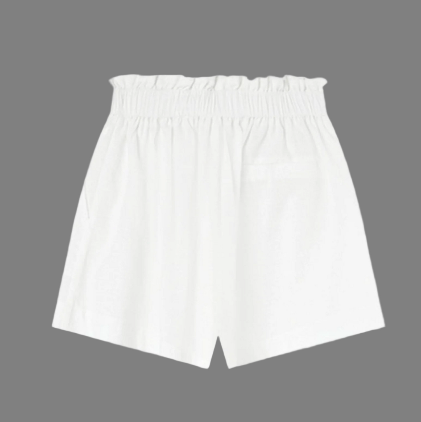 Coiba Shorts