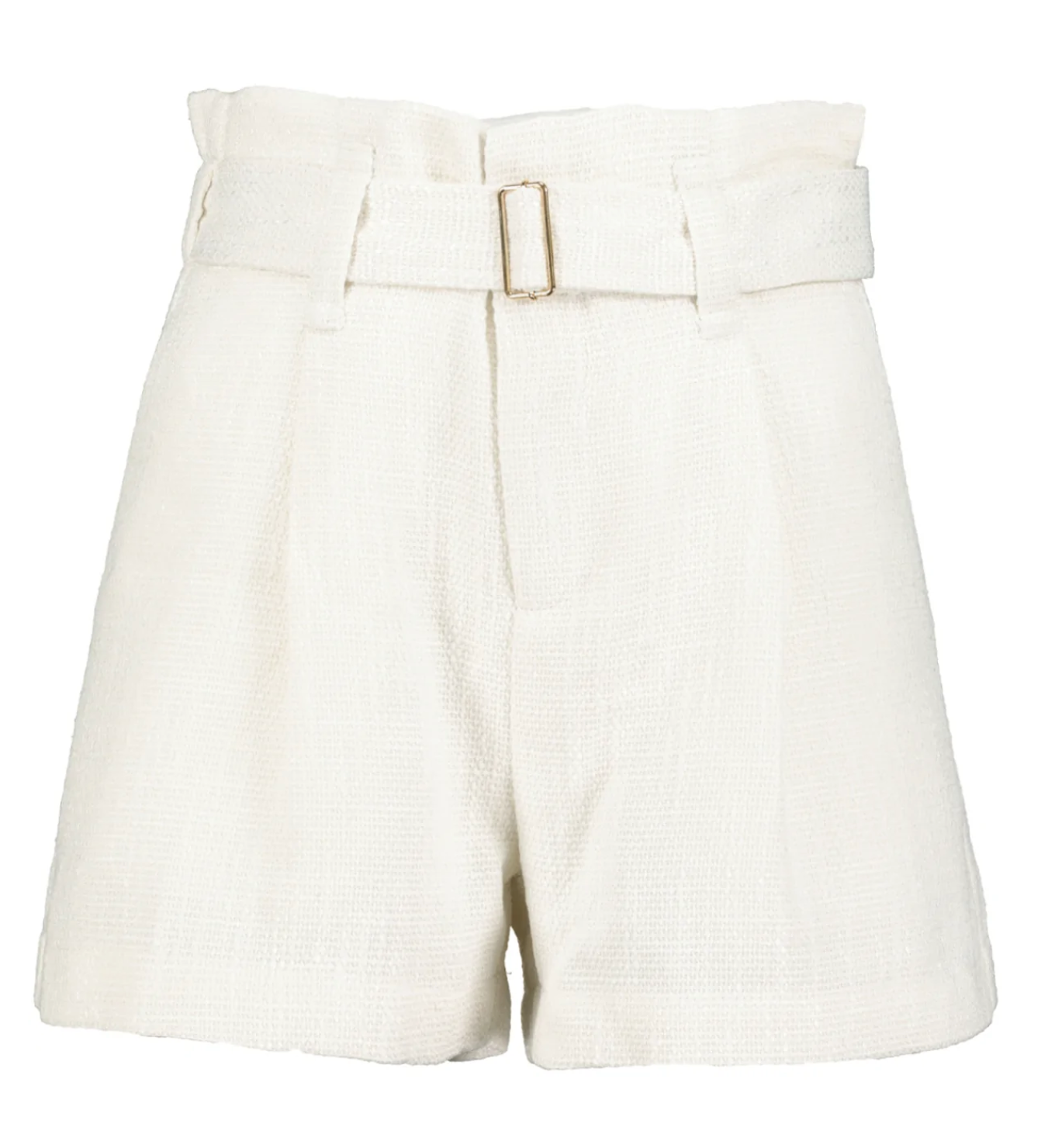 Monte Carlo Shorts